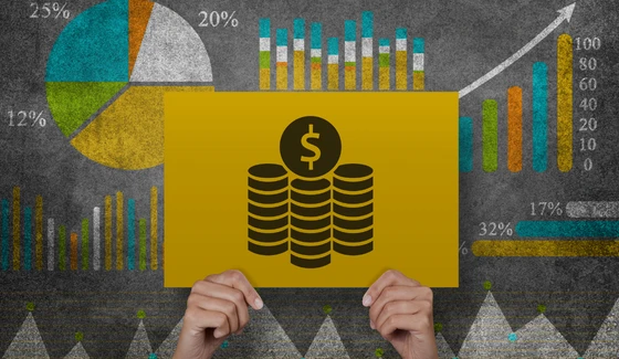 Formas de Ganar Dinero en Línea