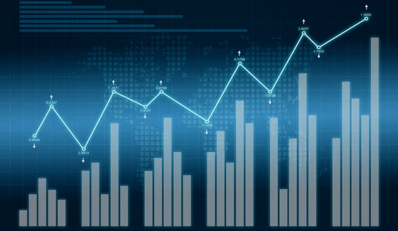Inversiones en Línea